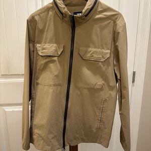The North Face - Light weight jacket